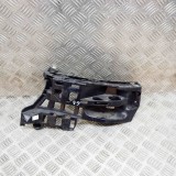 Suport bara de protecție dreapta spate PORSCHE MACAN 95B 2016 OEM: 95B807484A,95B.807.484.A,95B807572A,95B.807.572.A 20478929