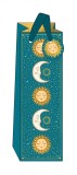 Punga cadou pentru sticla - Soulmates Sun | The Art File
