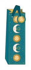 Punga cadou pentru sticla - Soulmates Sun | The Art File