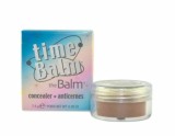 The Balm, Time Balm, Reduce cearcănele, Corector &icirc;n pudră, După &icirc;ntuneric, 7.5 ml