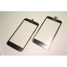 Touchscreen geam Allview V1 Viper S