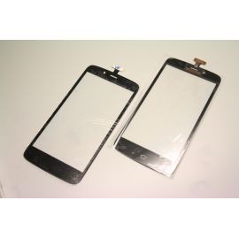 Touchscreen geam Allview V1 Viper S