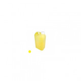 Toner refill Xerox Phaser 6020 yellow compatibil