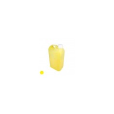 Toner refill Xerox Phaser 6020 yellow compatibil foto