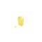 Toner refill Xerox Phaser 6020 yellow compatibil