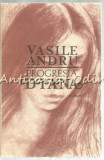 Progresia Diana - Vasile Andru