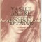 Progresia Diana - Vasile Andru