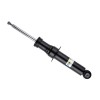 Amortizor gaz Bmw X3 (G01, F97), 10.17-, X3 Van (G01), 07.17-, X4 (G02, F98), 04.18-, Punte Spate, BILSTEIN
