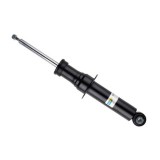 Amortizor gaz Bmw X3 (G01, F97), 10.17-, X3 Van (G01), 07.17-, X4 (G02, F98), 04.18-, Punte Spate, BILSTEIN