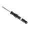 Amortizor gaz Bmw X3 (G01, F97), 10.17-, X3 Van (G01), 07.17-, X4 (G02, F98), 04.18-, Punte Spate, BILSTEIN