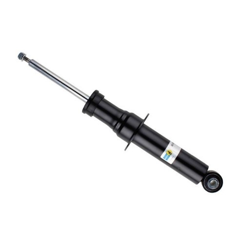 Amortizor gaz Bmw X3 (G01, F97), 10.17-, X3 Van (G01), 07.17-, X4 (G02, F98), 04.18-, Punte Spate, BILSTEIN
