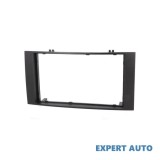 Rama adaptoare vw cod: ram-40.149.2 Alta marca Alt model #7