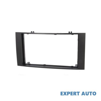 Rama adaptoare vw cod: ram-40.149.2 Alta marca Alt model #7 foto