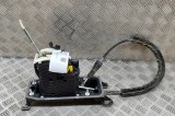 Timonerie cutie de viteze VW TOURAN 5T1 2019 OEM: 5QB713023G,5K0713079,5Q0713085B,5QA713266E 25095101