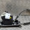 Timonerie cutie de viteze VW TOURAN 5T1 2019 OEM: MPV | 25095101