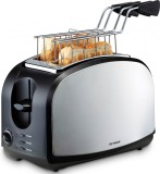 Prajitor de paine Trisa Crispy snack 7361.4212 ProDesign DailyAppliances