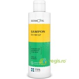 Sampon cu Sulf 100ml
