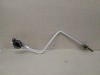 SET COVORASE AUTO CAUCIUC UMBRELLA PENTRU OPEL ZAFIRA B 2005-2014 74489