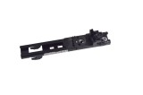 MERCEDES-BENZ C T-Model S204 2010 OEM: A2048600788 SKU: 17196929