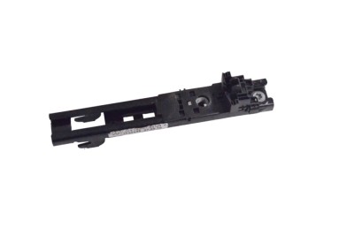 Reglaj &amp;icirc;nălțime centura dreapta față MERCEDES-BENZ C T-Model S204 2010 OEM: A2048600788 17196929 foto
