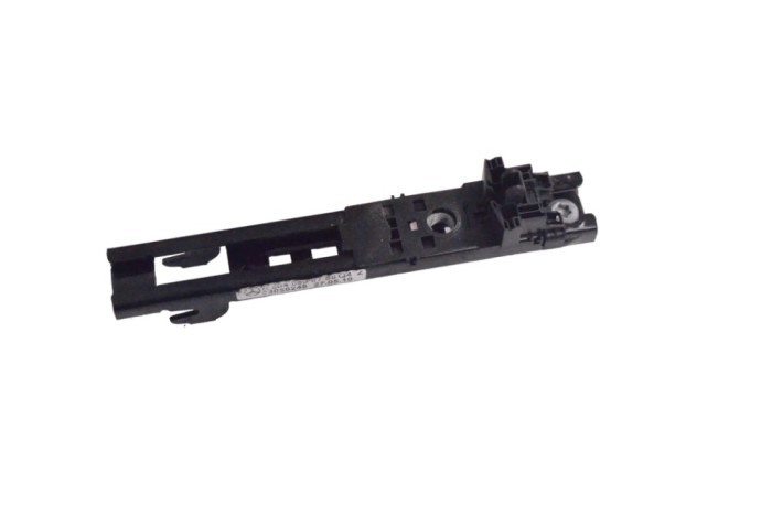 Reglaj &icirc;nălțime centura dreapta față MERCEDES-BENZ C T-Model S204 2010 OEM: A2048600788 17196929