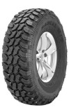 Cumpara ieftin Anvelope Trazano SL366 235/75R15 104/101Q Vara