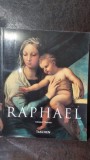Raphael - Christoph Thoenes