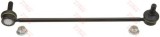 Brat/bieleta suspensie, stabilizator AUDI A3 (8L1) (1996 - 2003) TRW JTS395