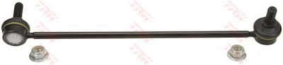 Brat/bieleta suspensie, stabilizator VW GOLF IV Variant (1J5) (1999 - 2006) TRW JTS395 foto