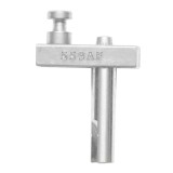 Dozator cap hidraulic 7139-559AF OEM Breckner Germany pentru injectie