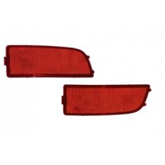 Set Reflectoare pentru Mercedes Sprinter W906 2006-2015