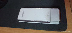 Modem 4g Samsung GT-B3740 LTE 800 MHz foto