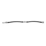Conducta retur condensator AC Hitachi, John Deere cod OEM 4647814