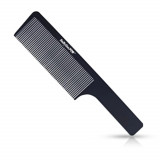 Cumpara ieftin Pieptene Clipper Over Comb BABYLISS - Negru