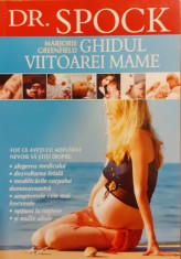 Ghidul viitoarei mame foto