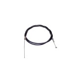 MBS Cablu Universal frana/ambreiaj + teaca 140 cm, Cod Produs: 7311012MA