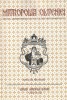 Revista Arhiepiscopiei Craiovei si Episcopiei Ramnicului, Nr. 5-8/2002, Mitropolia Olteniei - Carte Crestinism