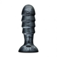 Jet Bruiser – Dildo pentru stimulare anala 19cm