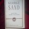z1 Mesterul Pierre Huguenin - George Sand