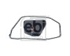 FEBI BILSTEIN 107830 set filtre hidraulice, cutie e vit.automata