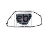 FEBI BILSTEIN 107830 set filtre hidraulice, cutie e vit.automata