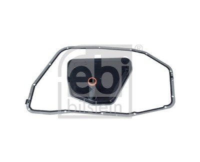 FEBI BILSTEIN 107830 set filtre hidraulice, cutie e vit.automata foto