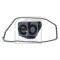 FEBI BILSTEIN 107830 set filtre hidraulice, cutie e vit.automata