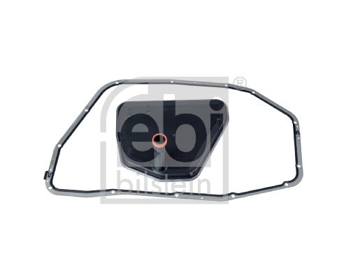 FEBI BILSTEIN 107830 set filtre hidraulice, cutie e vit.automata