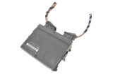 Modul de confort MERCEDES-BENZ CLK C209 2007 OEM: A2098205926 11815310