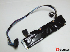 Invertor iMac G5 612-0009 foto