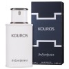 YSL Kouros EDT 100 ml, Yves Saint Laurent