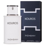 YSL Kouros EDT 100 ml