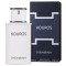 YSL Kouros EDT 100 ml