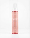 Elfeya Cosmetics Face Scalp Rescue Mist Toner cu trandafir si acid hialuronic - spray toner, 150 ml